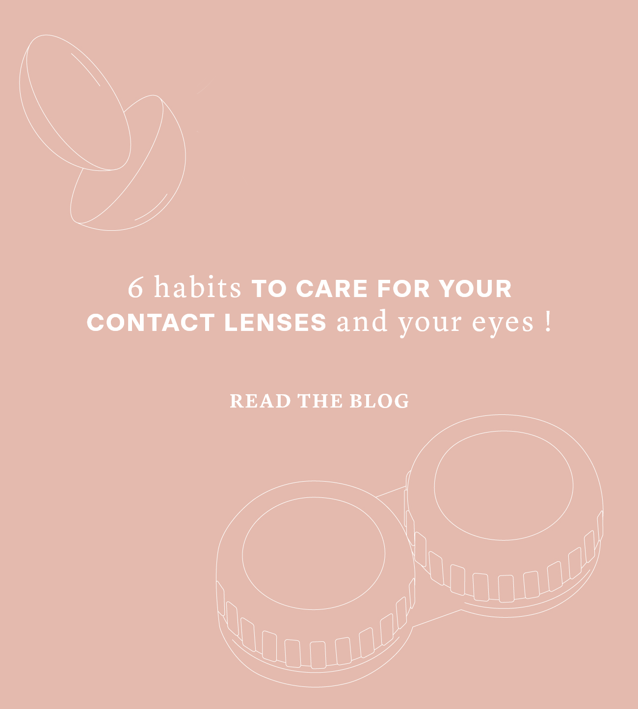 6-habits-to-care-for-your-contact-lenses